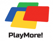 logo-play-more-box